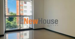 Arriendo-Apartamento-La Frontera