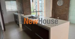 Arriendo-Apartamentos -Sector Las Santas