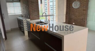 Arriendo-Apartamentos -Sector Las Santas
