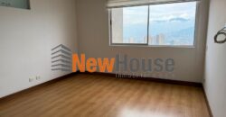Arriendo-Apartamentos -Sector Las Santas