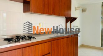 Arriendo-Apartamento-Patio Bonito
