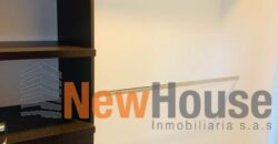 Arriendo-Apartamento-transversal inferior
