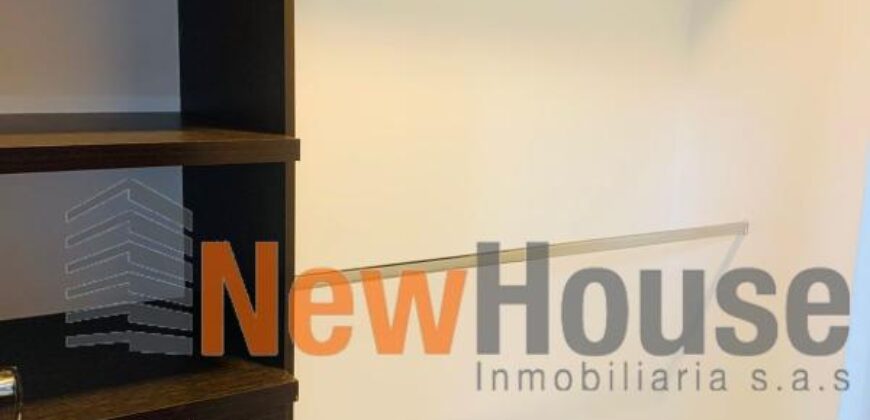 Arriendo-Apartamento-transversal inferior