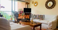 Arriendo-Apartamento-Los Balsos
