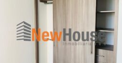 Arriendo-Apartamento-La Frontera