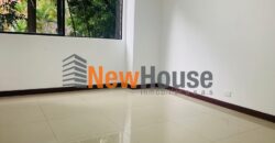 Arriendo-Apartamento-La tomatera