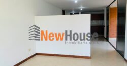 Arriendo-Apartamento-Patio Bonito