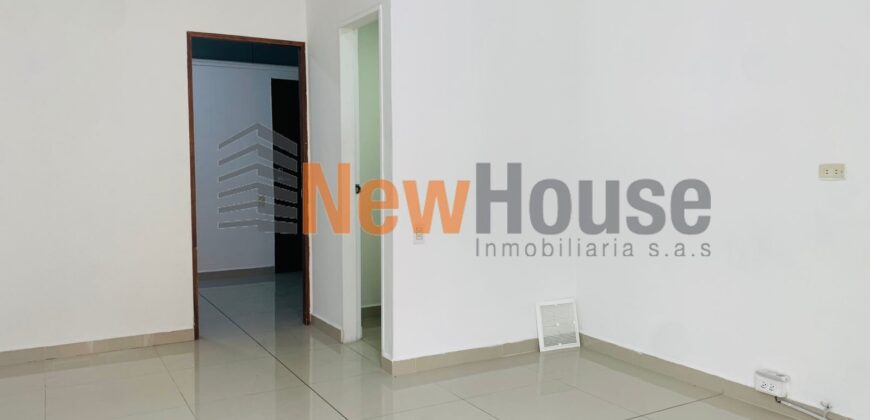 Arriendo-Oficina-sector milla de oro