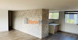 Arriendo-Apartamento-Sector Santa Maria De Los Angeles