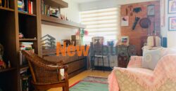 Arriendo-Apartamento-Los Balsos
