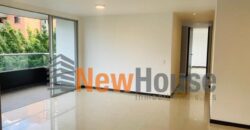 Arriendo-Apartamento-transversal inferior