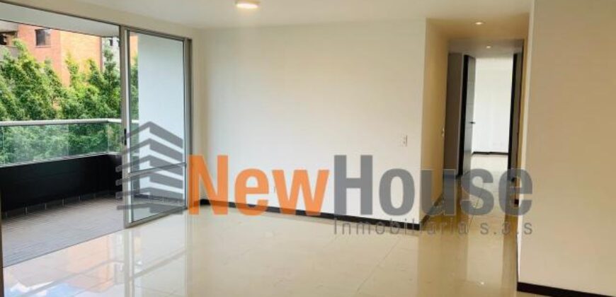 Arriendo-Apartamento-transversal inferior
