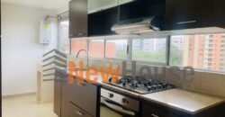 Arriendo-Apartamento-transversal inferior