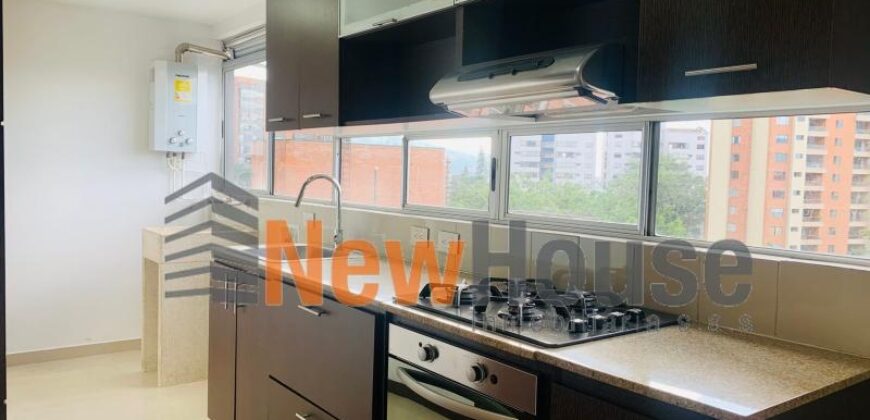Arriendo-Apartamento-transversal inferior