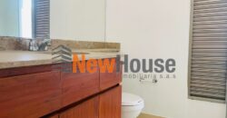 Arriendo-Apartamento-Patio Bonito