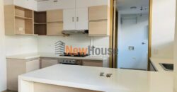 Arriendo-Apartamento-Sector Santa Maria De Los Angeles