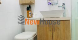 Arriendo-Apartamento-Los Balsos