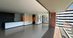 medellin – poblado – cola del zorro