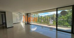 medellin – poblado – cola del zorro