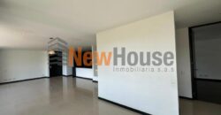 medellin – poblado – cola del zorro