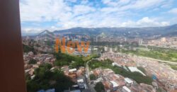 Apartamento – Bello – Machado