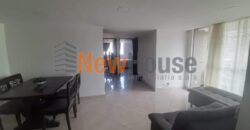 Apartamento – Bello – Machado