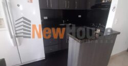 Apartamento – Bello – Machado