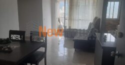 Apartamento – Bello – Machado