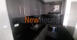 Apartamento – Bello – Machado