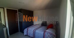 Apartamento – Bello – Machado