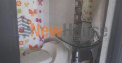Apartamento – Bello – Machado