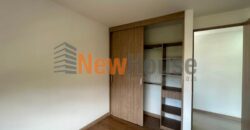 Apartamento – Poblado- Milla De Oro