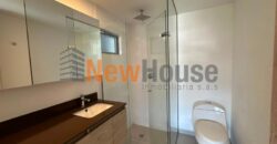 Apartamento – Poblado- Milla De Oro