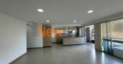 Apartamento – Poblado- Milla De Oro