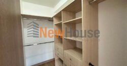 Apartamento – Poblado- Milla De Oro