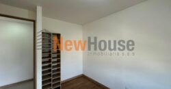 Apartamento – Poblado- Milla De Oro