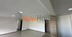 Apartamento – Poblado- Milla De Oro