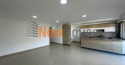 Apartamento – Poblado- Milla De Oro