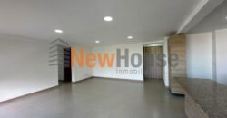 Apartamento – Poblado- Milla De Oro