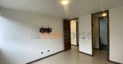 Apartamento – Poblado- Milla De Oro