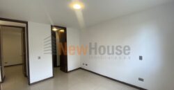 Apartamento – Poblado- Milla De Oro