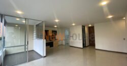 Apartamento – Poblado- Milla De Oro