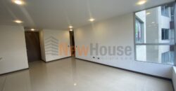 Apartamento – Poblado- Milla De Oro