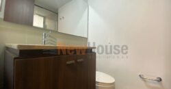 Apartamento – Poblado- Milla De Oro