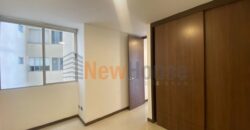 Apartamento – Poblado- Milla De Oro