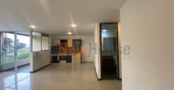 Apartamento – Poblado- Milla De Oro