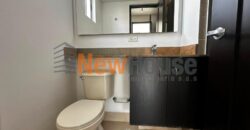 APARTA ESTUDIO – MEDELLIN – POBLADO – MILLA DE ORO