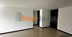 APARTA ESTUDIO – MEDELLIN – POBLADO – MILLA DE ORO