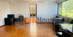 Arriendo-Oficina-Sector el tesoro
