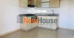 Arriendo-Apartamento-El tesoro